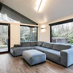 5 Star Holiday Home In Bogense Nyaraló Bogense
