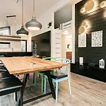 Nyaraló 5 Star Holiday Home In Bogense Bogense