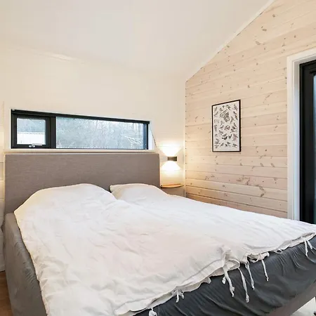 Tranquil Retreat In - By Traum Tatil Evi