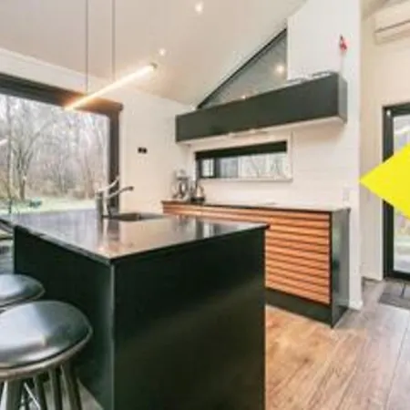 5 Star In * Bogense