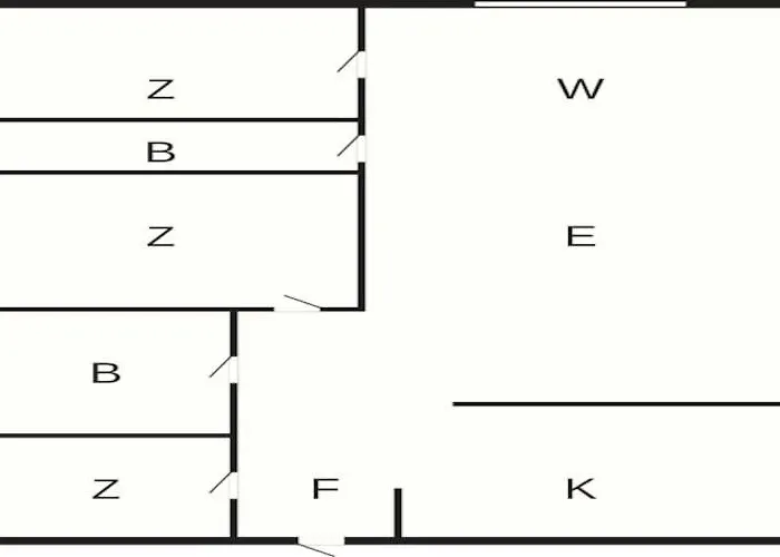 Tranquil Retreat In - By Traum